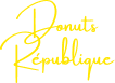logofooter